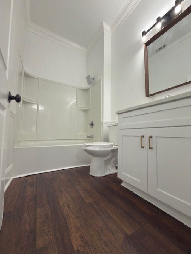 118 Dozier St. Photo 11
