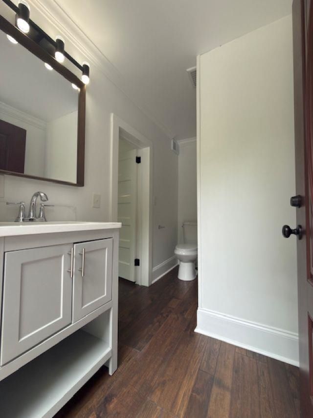 118 Dozier St. Photo 12