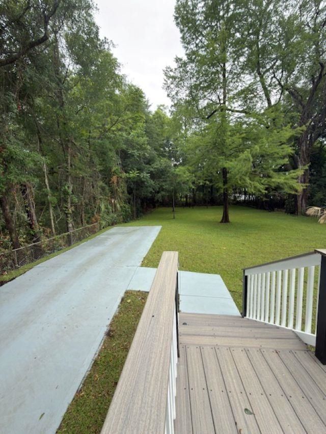 118 Dozier St. Photo 15