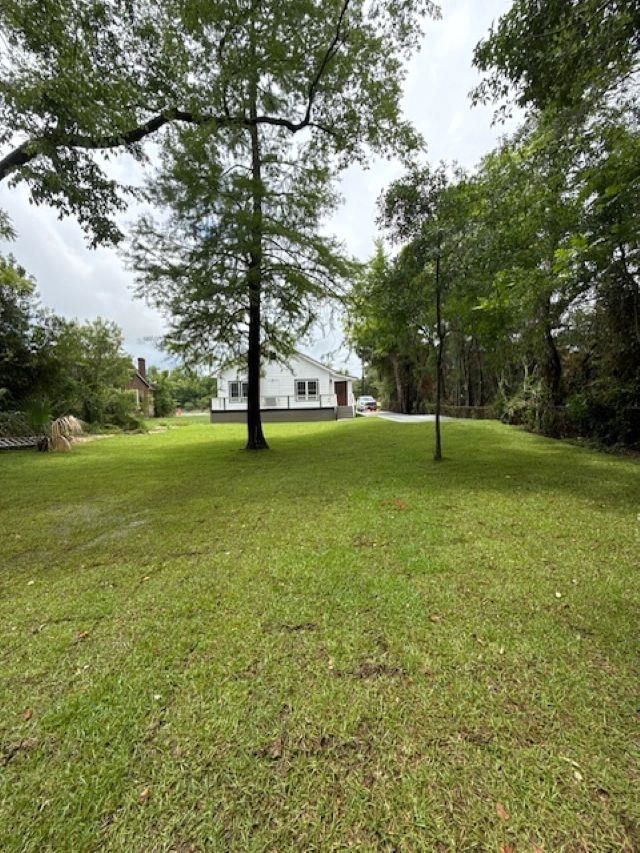 118 Dozier St. Photo 16