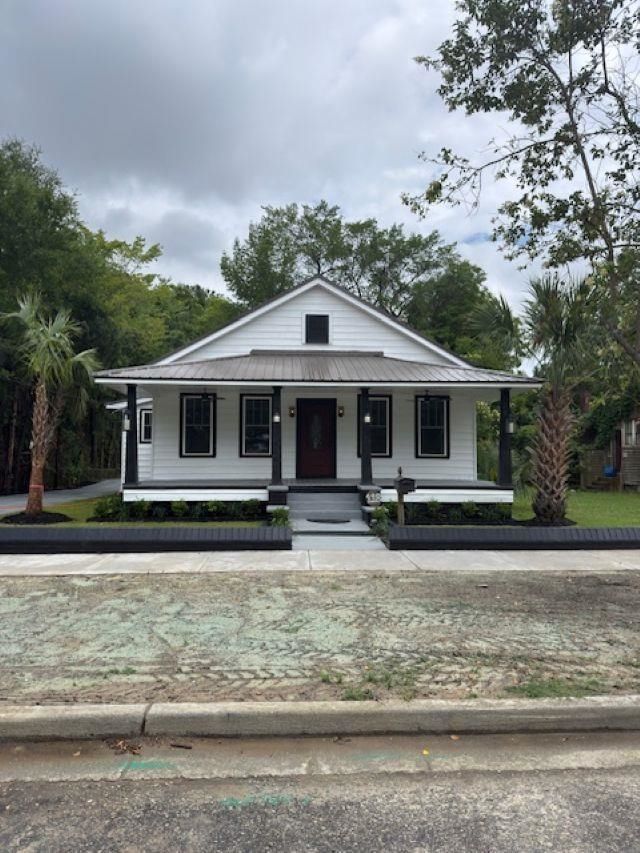 118 Dozier St. Photo 18