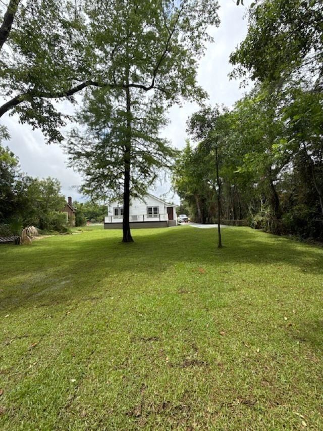 118 Dozier St. Photo 19
