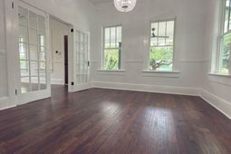 118 Dozier St. photo 4