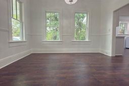 118 Dozier St. photo 4