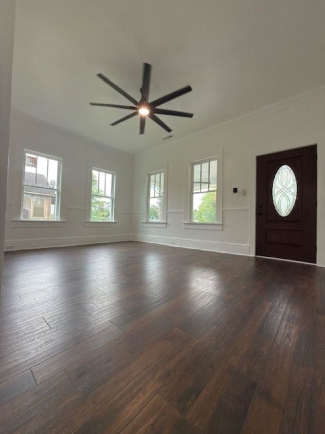 118 Dozier St. Photo 4