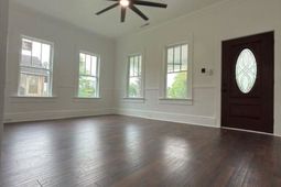 118 Dozier St. photo 4