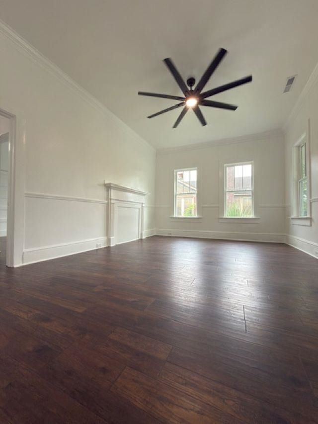 118 Dozier St. Photo 5