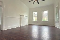 118 Dozier St. photo 4