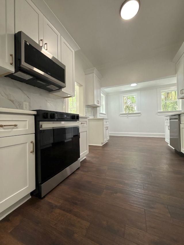 118 Dozier St. Photo 6