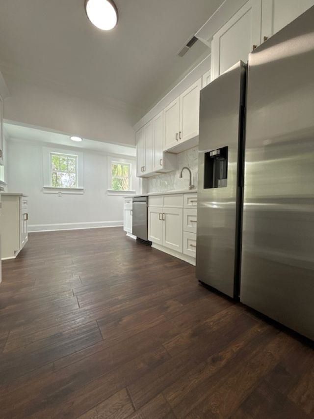118 Dozier St. Photo 7