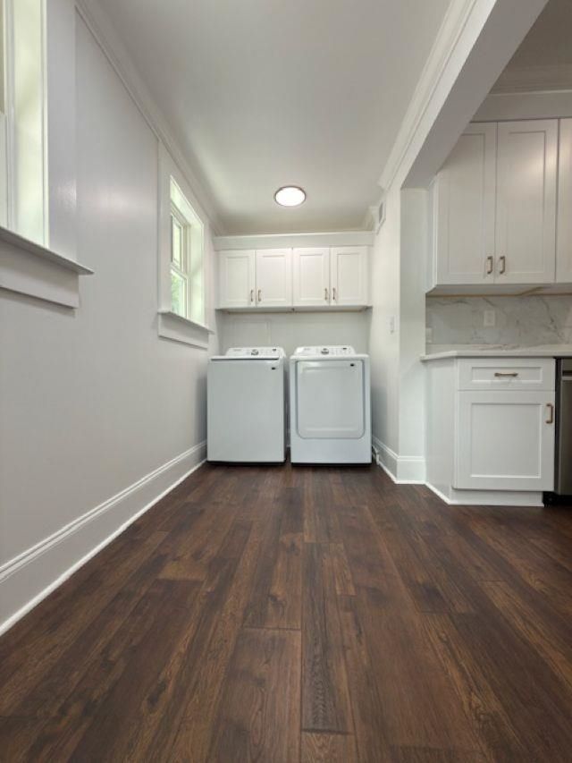 118 Dozier St. Photo 8