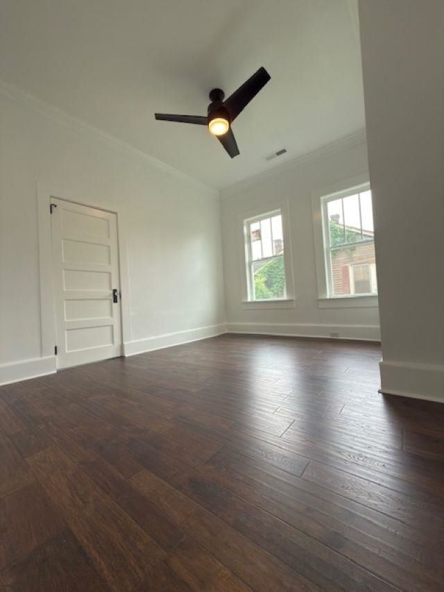 118 Dozier St. Photo 9
