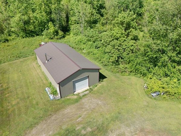 Geneva Road, Sodus, NY 14551