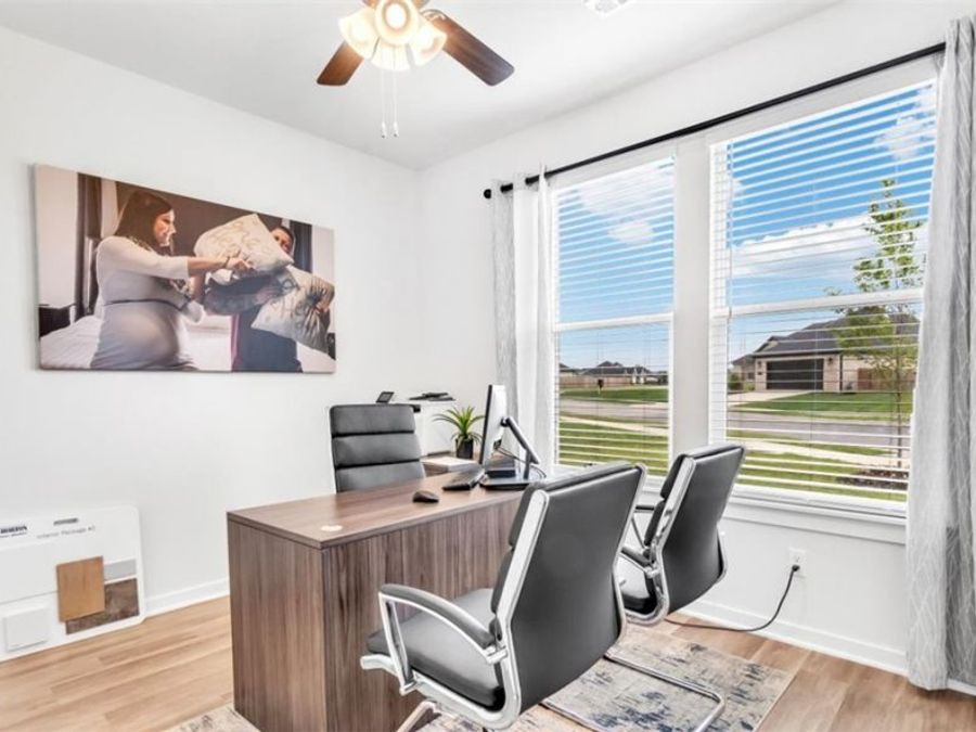 Property Image 18