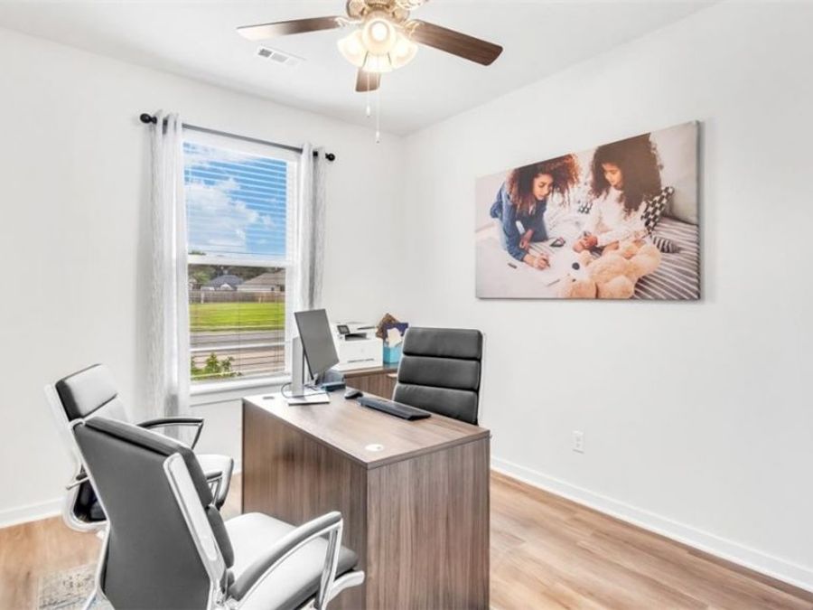 Property Image 22