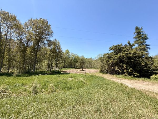 10933 Michigan 123, Newberry, MI 49868