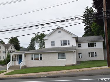 126 Union , Vernon, CT 06066