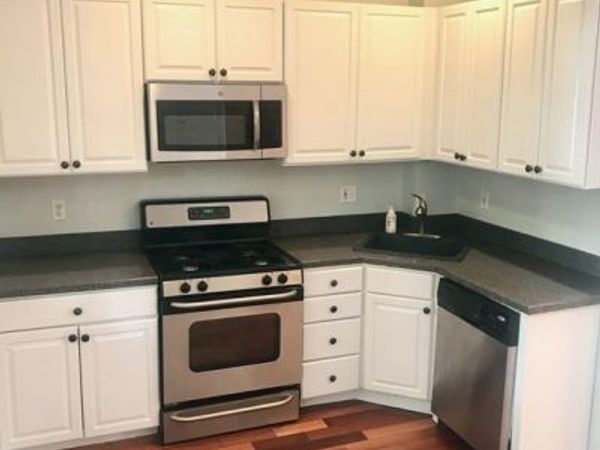 4 Colebrook Street, Boston, MA 02127
