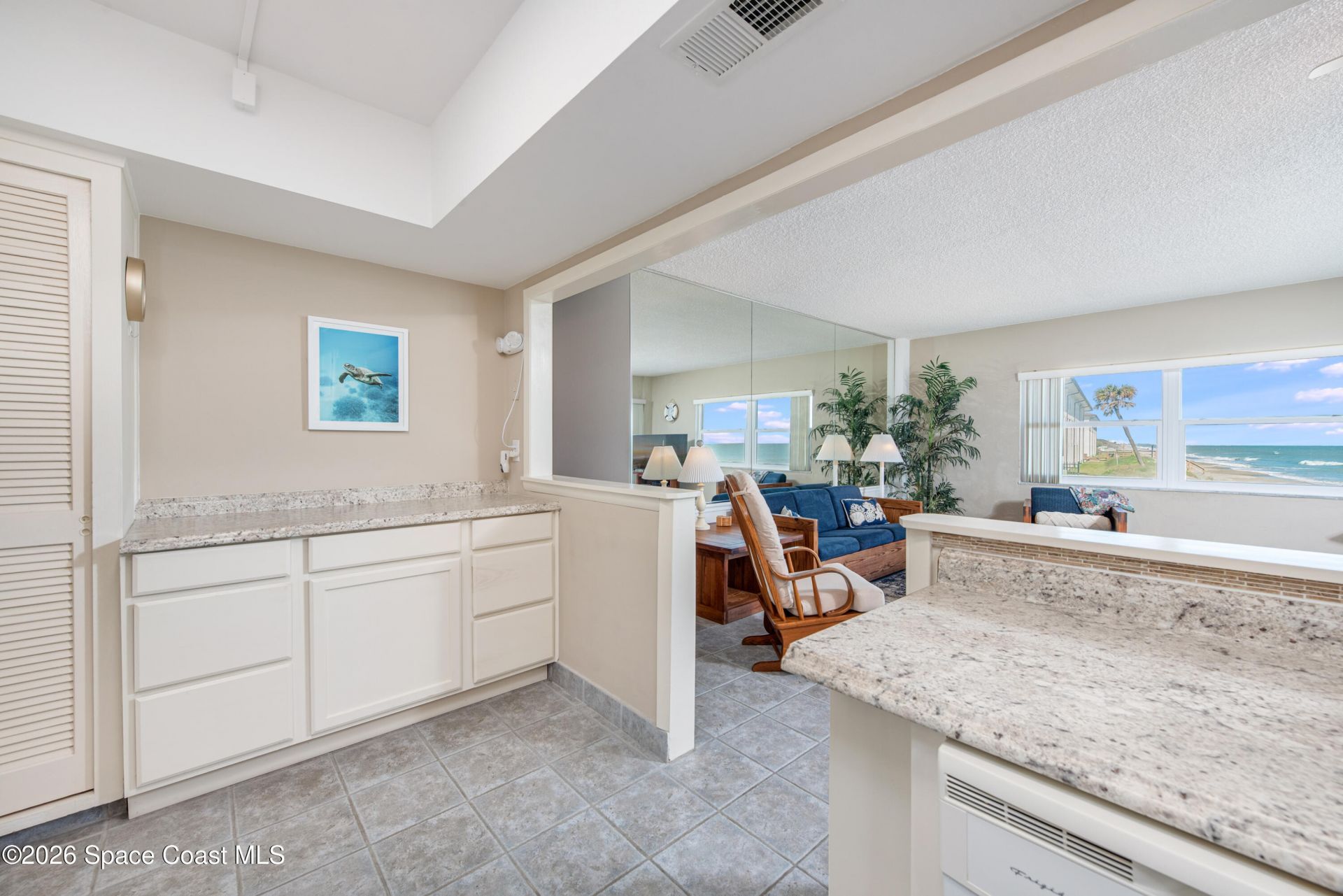205 Highway A1a Highway , Unit 207, Satellite Beach, FL 32937 Photo