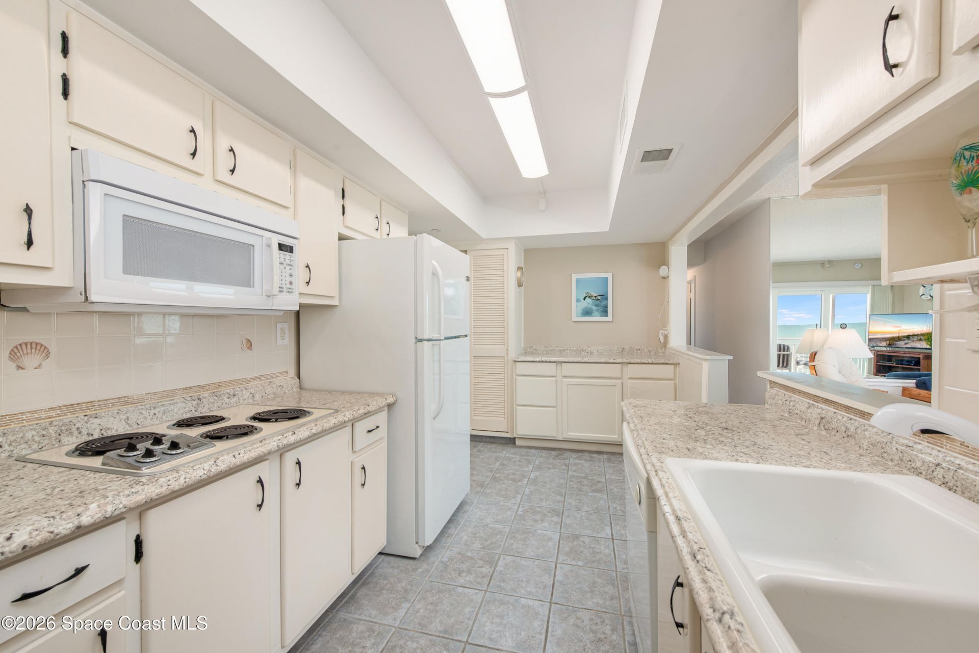 205 Highway A1a Highway , Unit 207, Satellite Beach, FL 32937 Photo