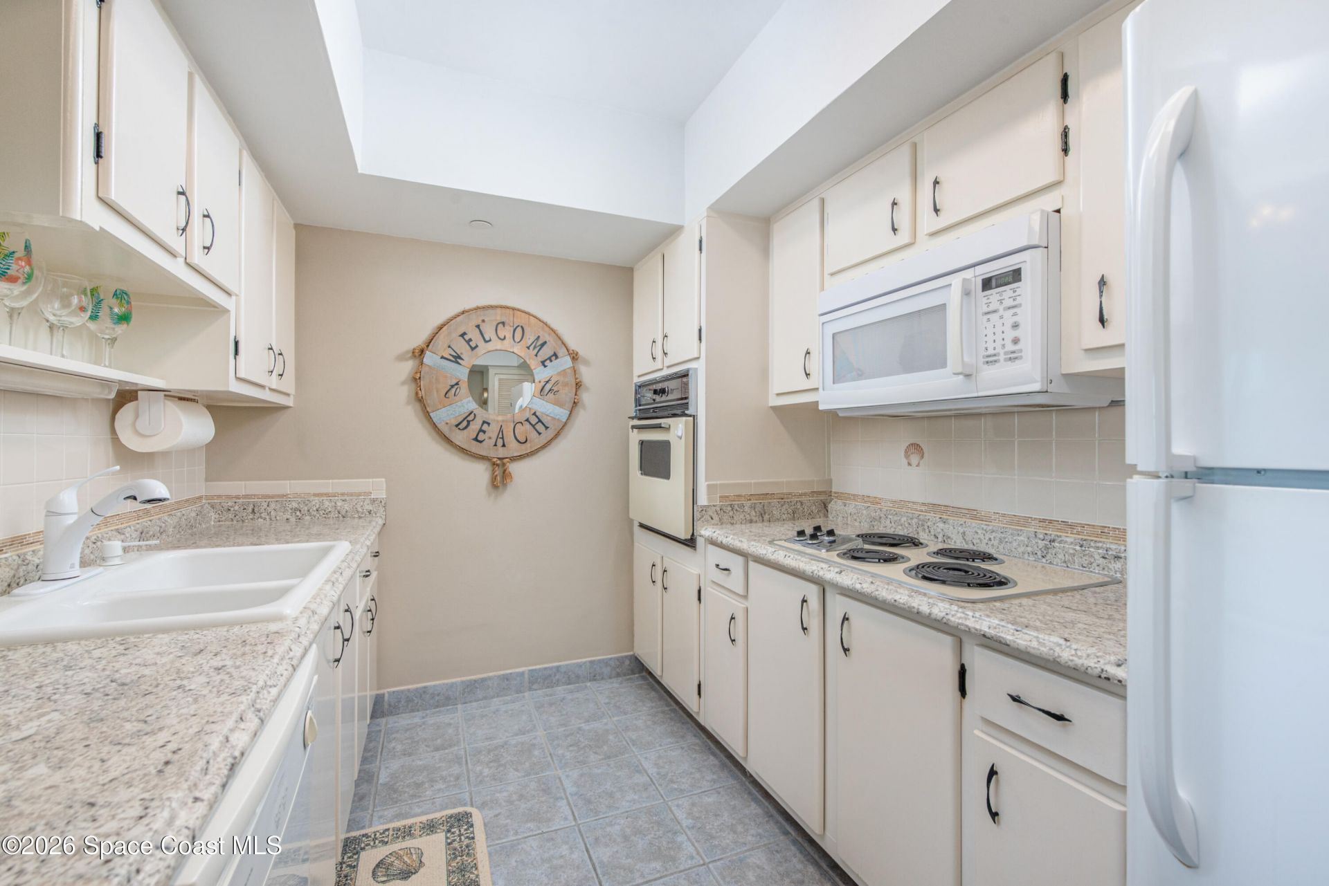 205 Highway A1a Highway , Unit 207, Satellite Beach, FL 32937 Photo