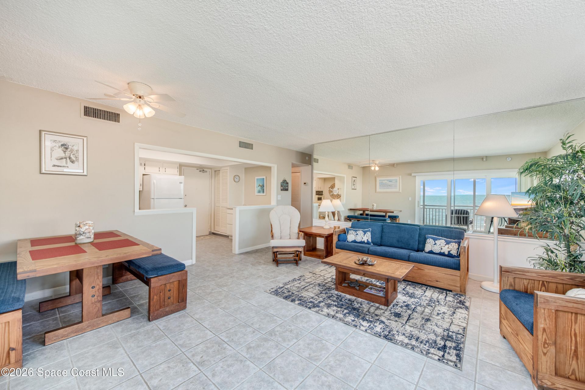 205 Highway A1a Highway , Unit 207, Satellite Beach, FL 32937 Photo