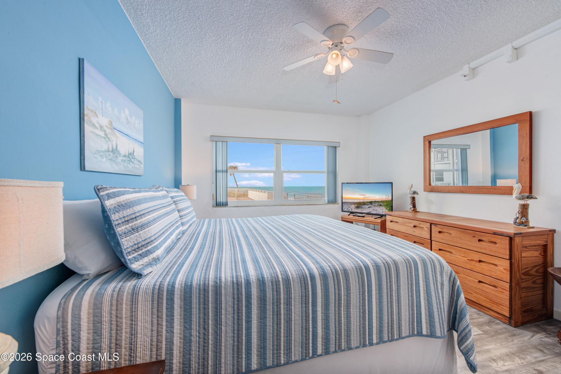 205 Highway A1a Highway , Unit 207, Satellite Beach, FL 32937 Photo
