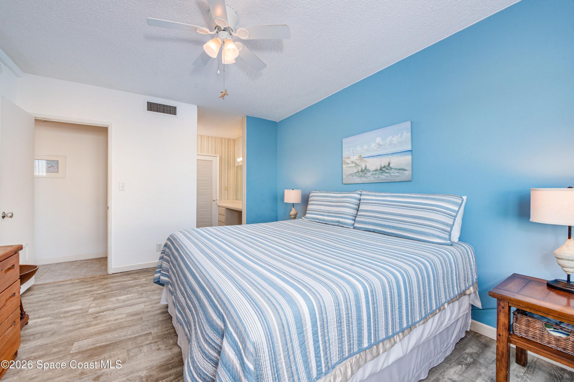 205 Highway A1a Highway , Unit 207, Satellite Beach, FL 32937 Photo