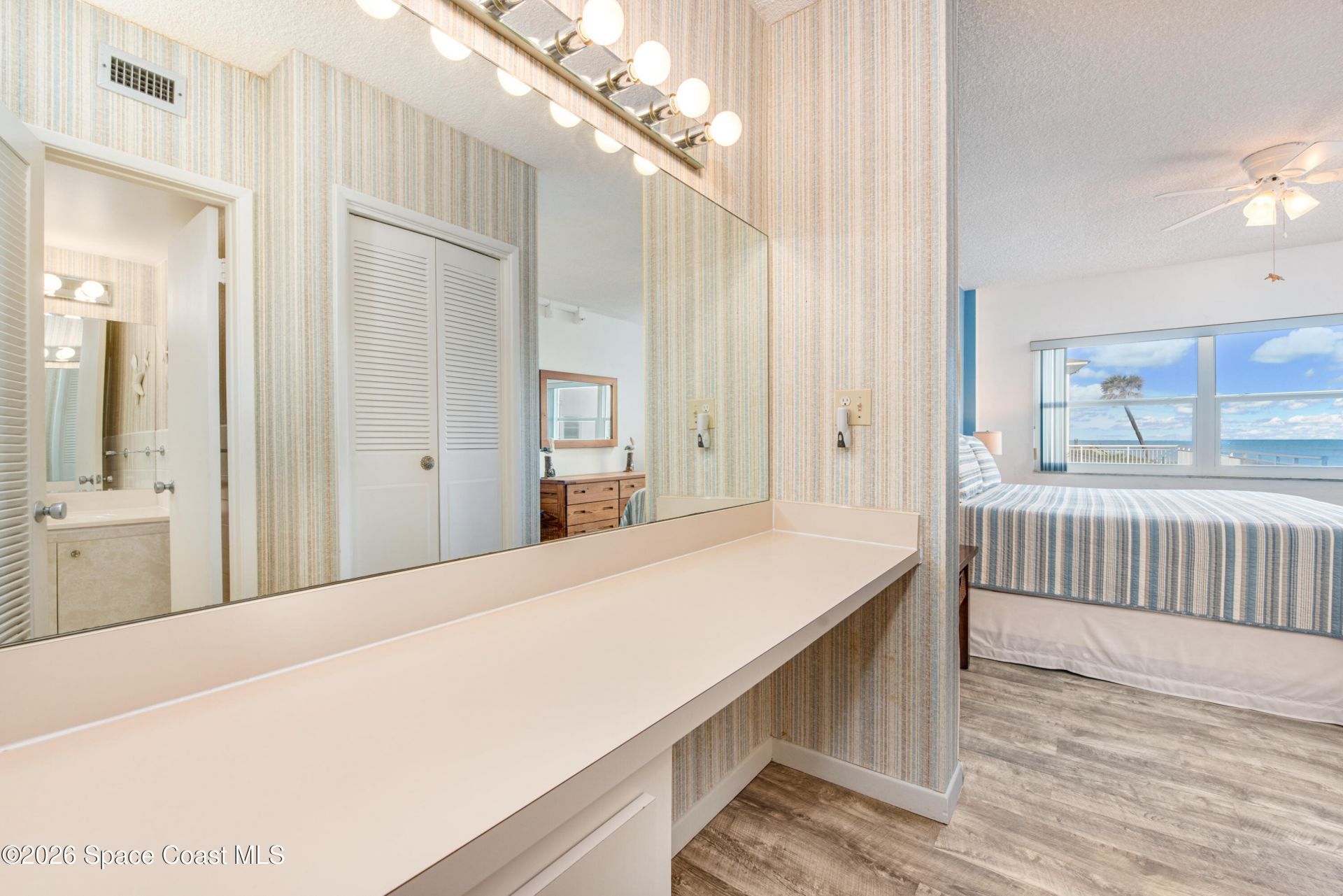 205 Highway A1a Highway , Unit 207, Satellite Beach, FL 32937 Photo