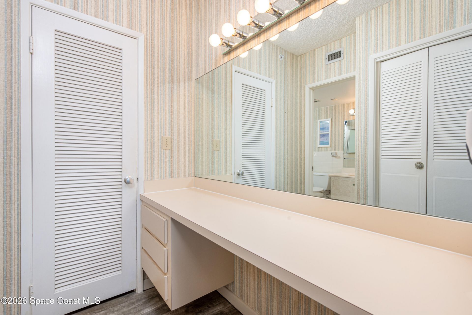 205 Highway A1a Highway , Unit 207, Satellite Beach, FL 32937 Photo