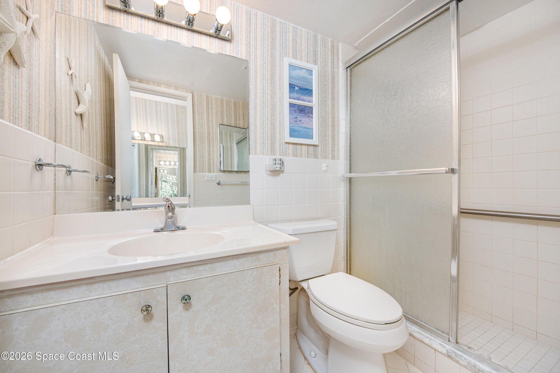 205 Highway A1a Highway , Unit 207, Satellite Beach, FL 32937 Photo