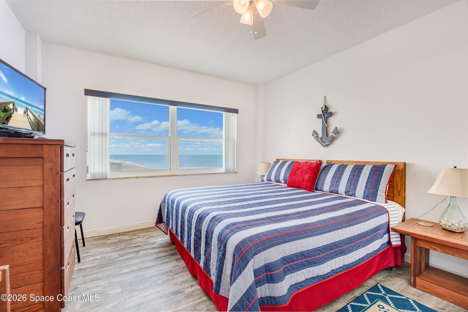 205 Highway A1a Highway , Unit 207, Satellite Beach, FL 32937 Photo