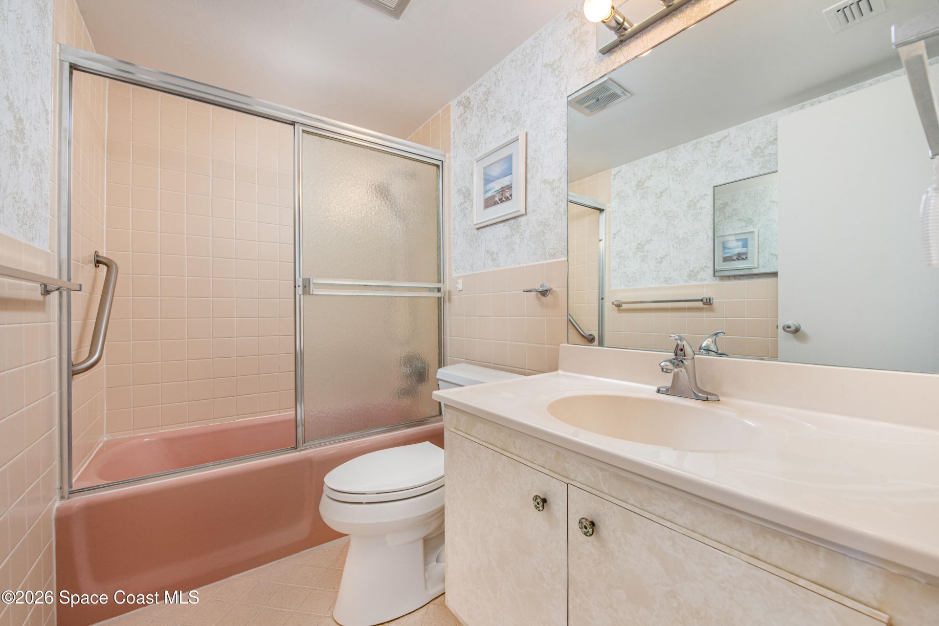 205 Highway A1a Highway , Unit 207, Satellite Beach, FL 32937 Photo