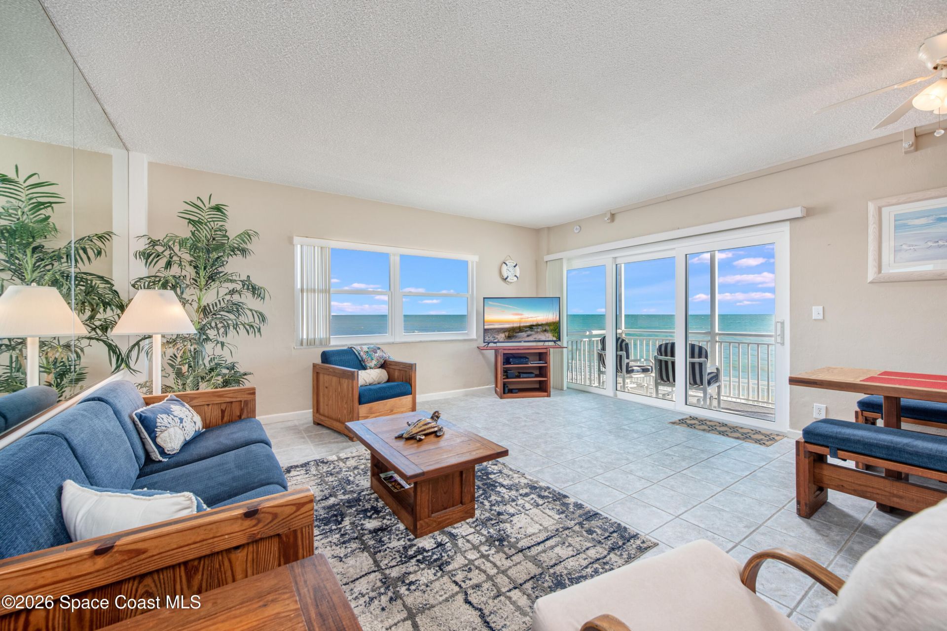 205 Highway A1a Highway , Unit 207, Satellite Beach, FL 32937 Photo