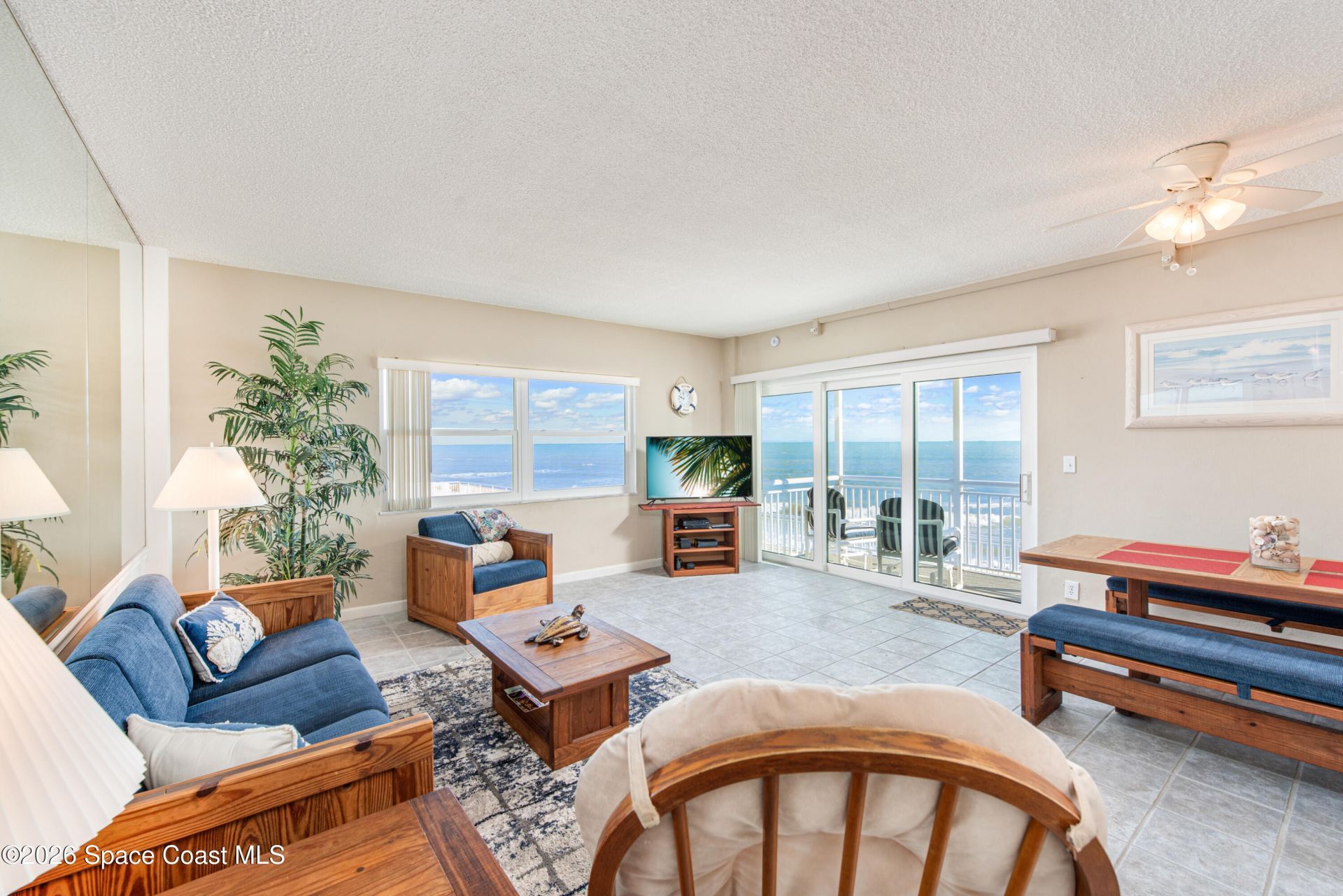 205 Highway A1a Highway , Unit 207, Satellite Beach, FL 32937 Photo