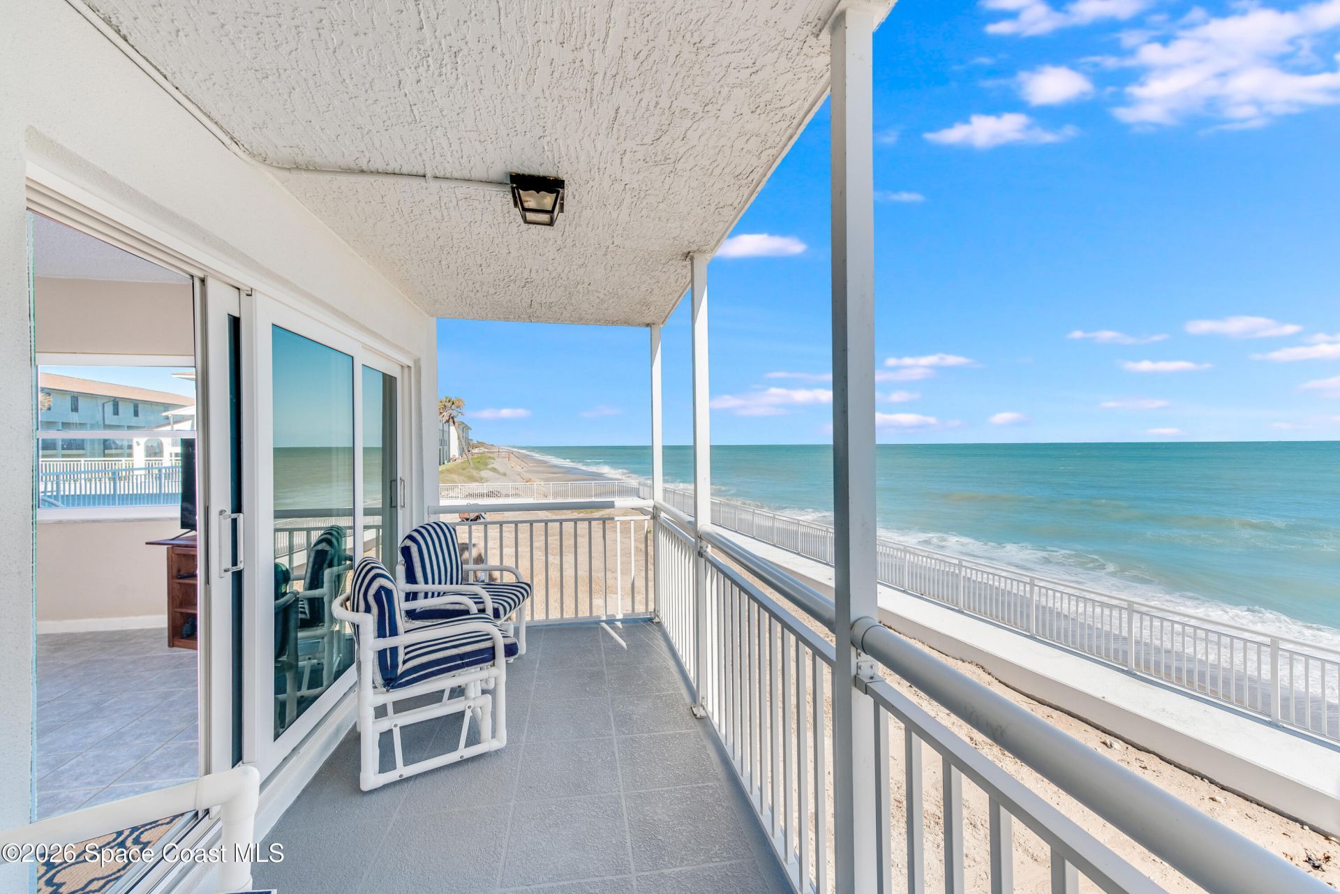 205 Highway A1a Highway , Unit 207, Satellite Beach, FL 32937 Photo