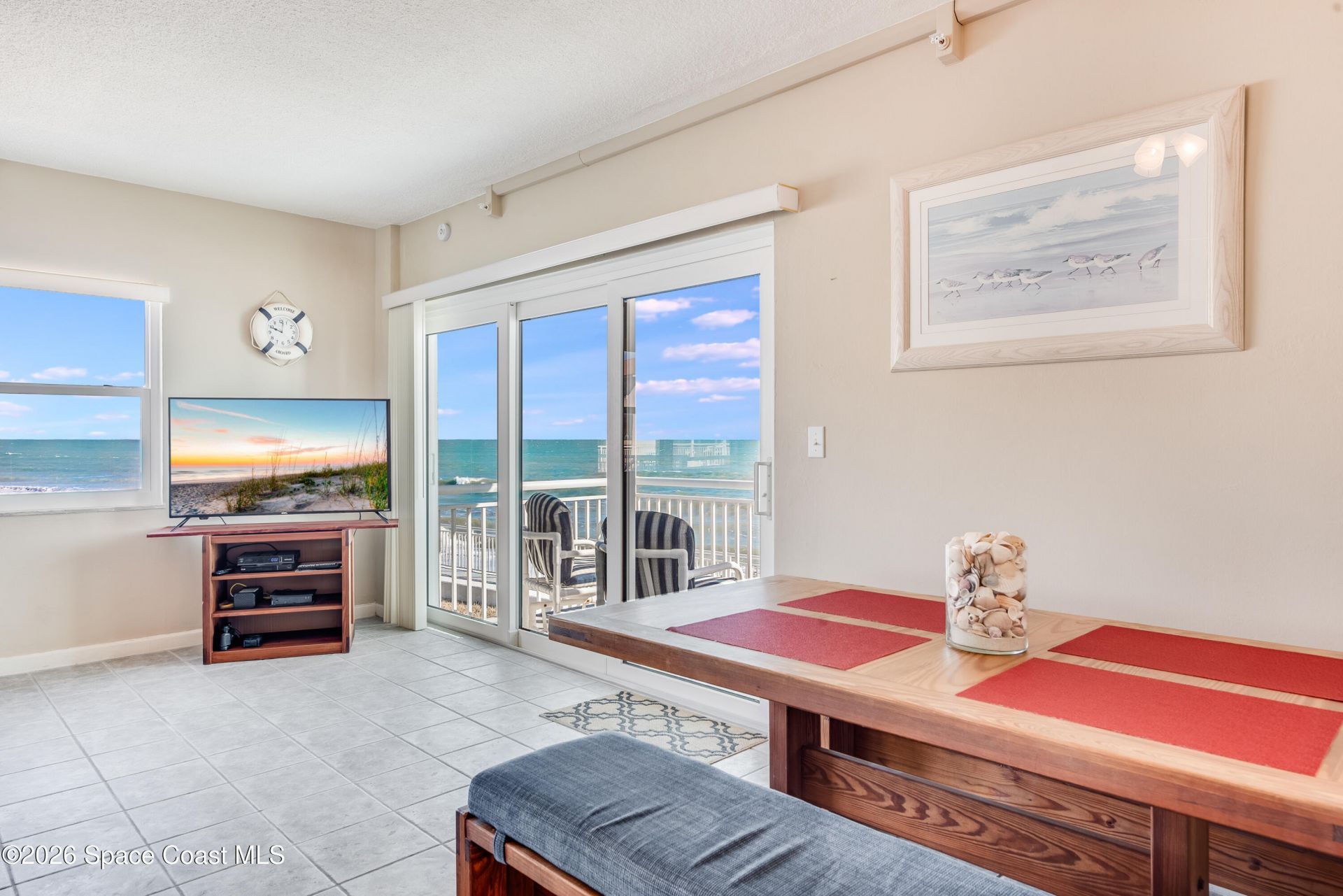 205 Highway A1a Highway , Unit 207, Satellite Beach, FL 32937 Photo