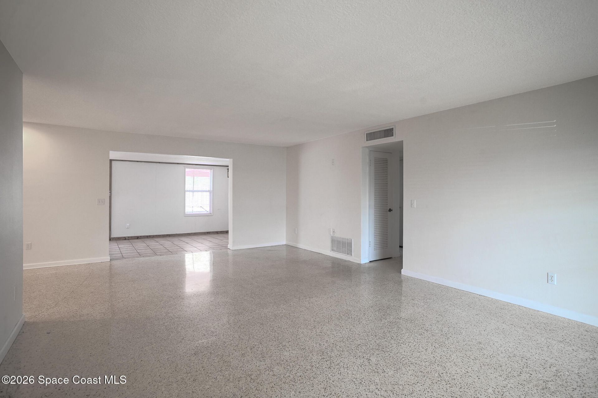 214 Tampa Avenue , Indialantic, FL 32903 Photo