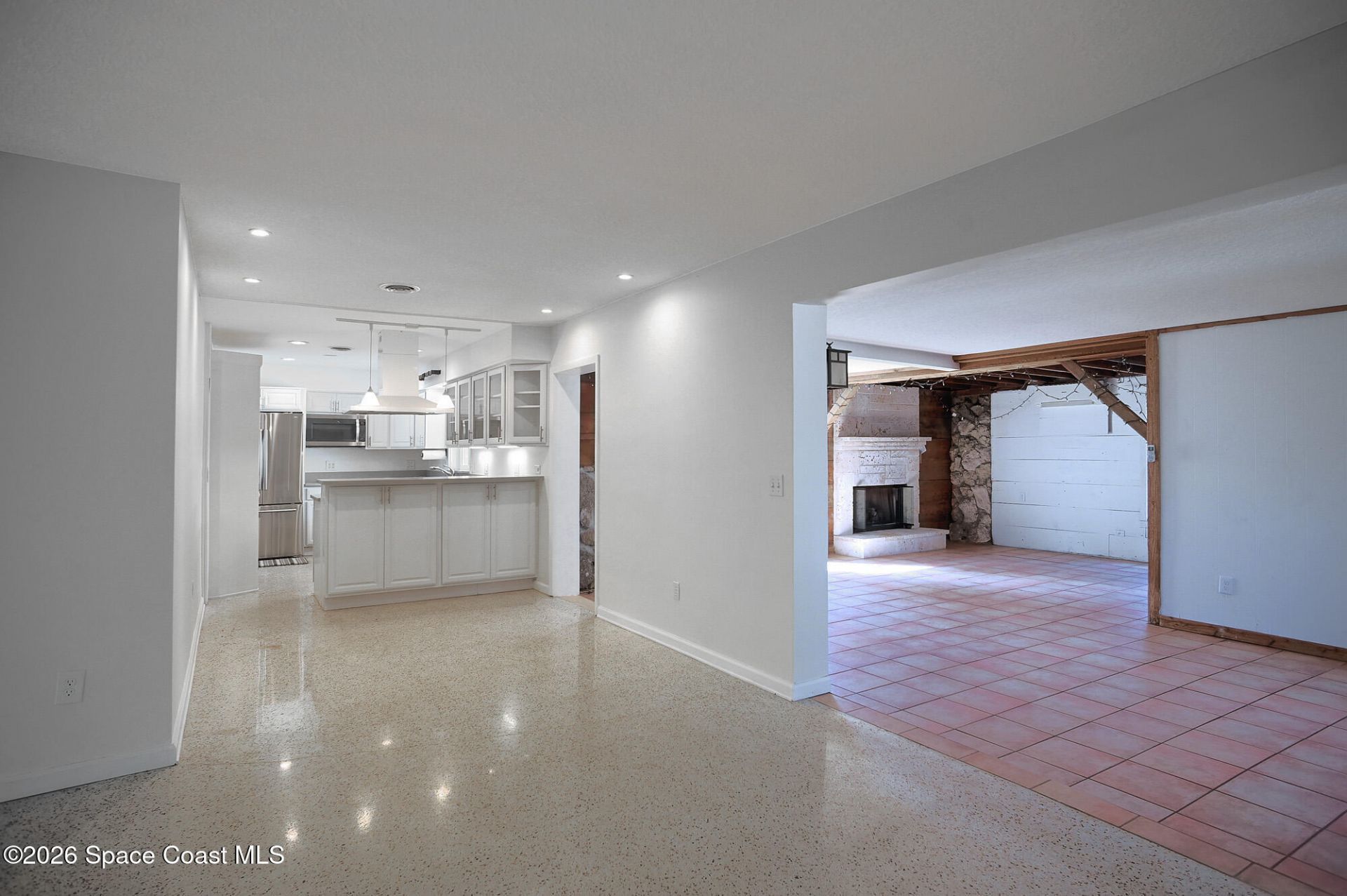 214 Tampa Avenue , Indialantic, FL 32903 Photo