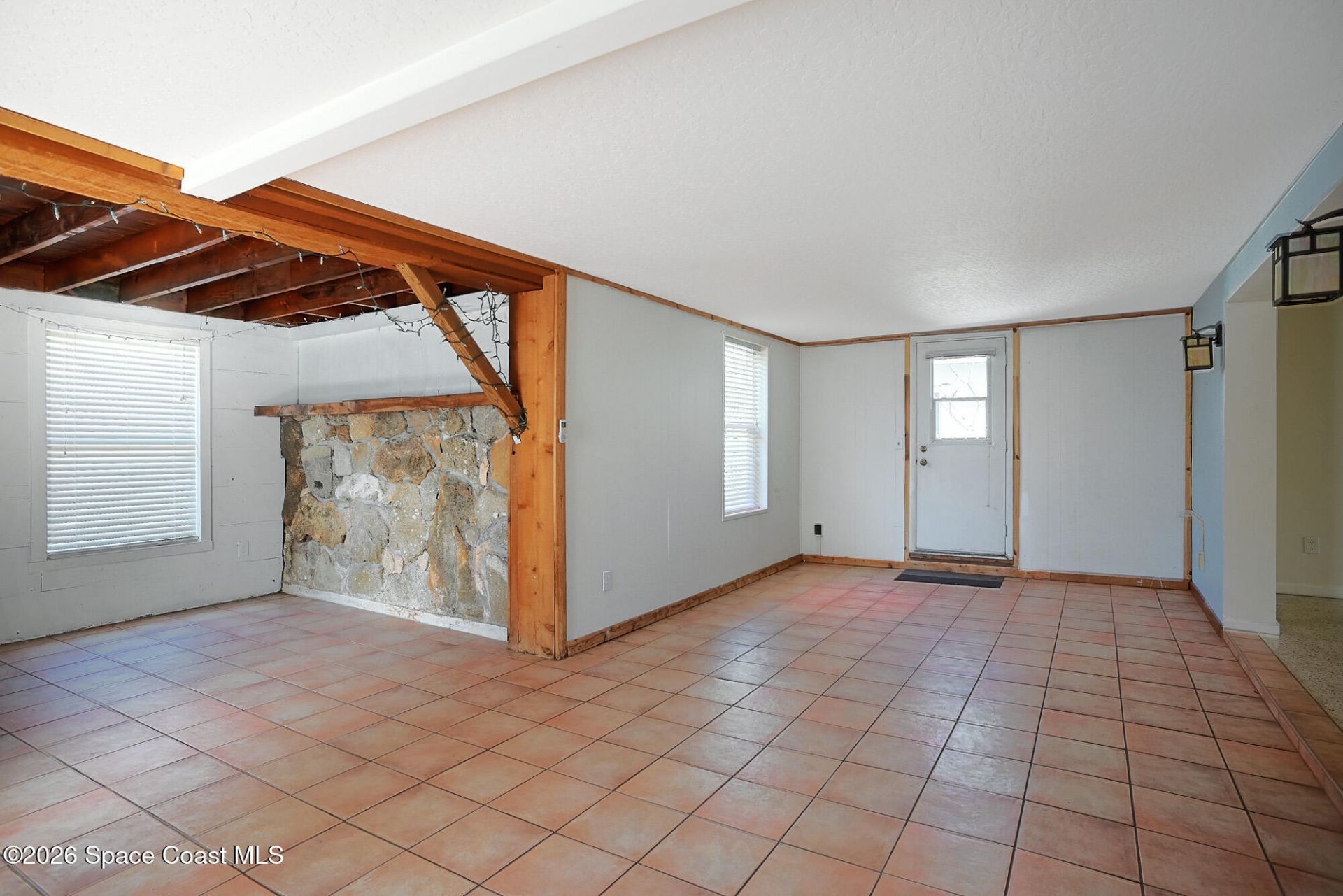 214 Tampa Avenue , Indialantic, FL 32903 Photo
