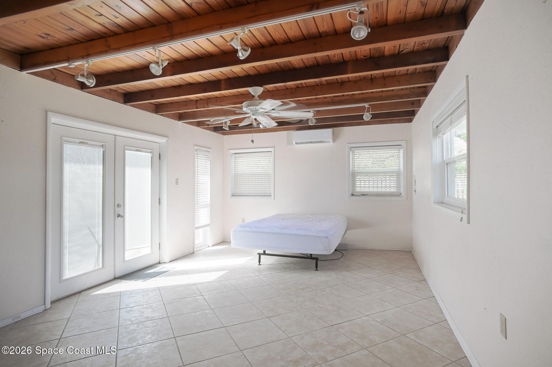 214 Tampa Avenue , Indialantic, FL 32903 Photo