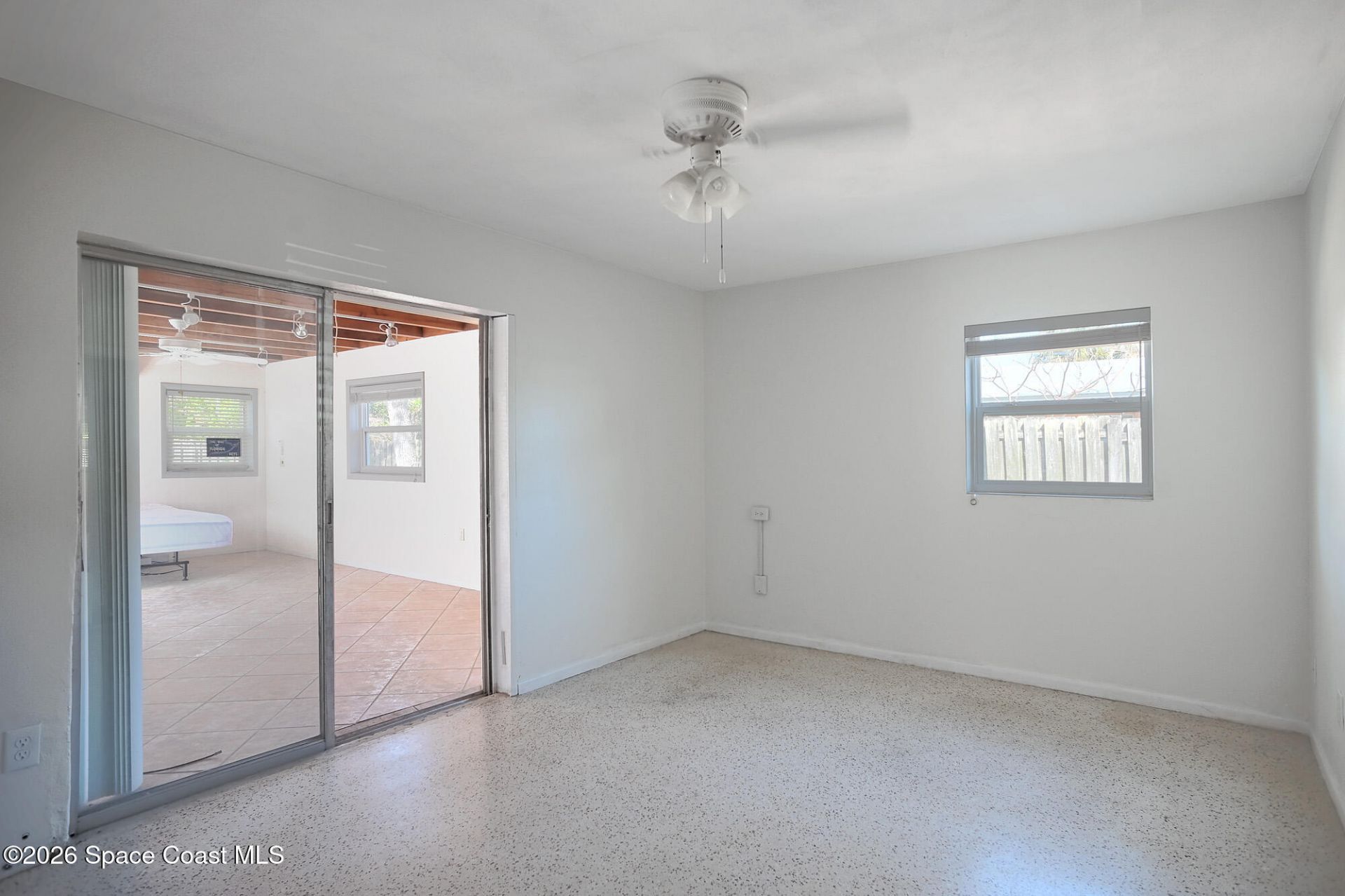 214 Tampa Avenue , Indialantic, FL 32903 Photo