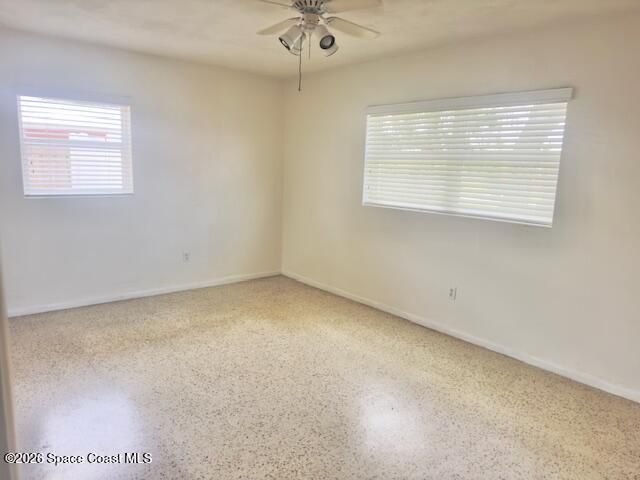 214 Tampa Avenue , Indialantic, FL 32903 Photo