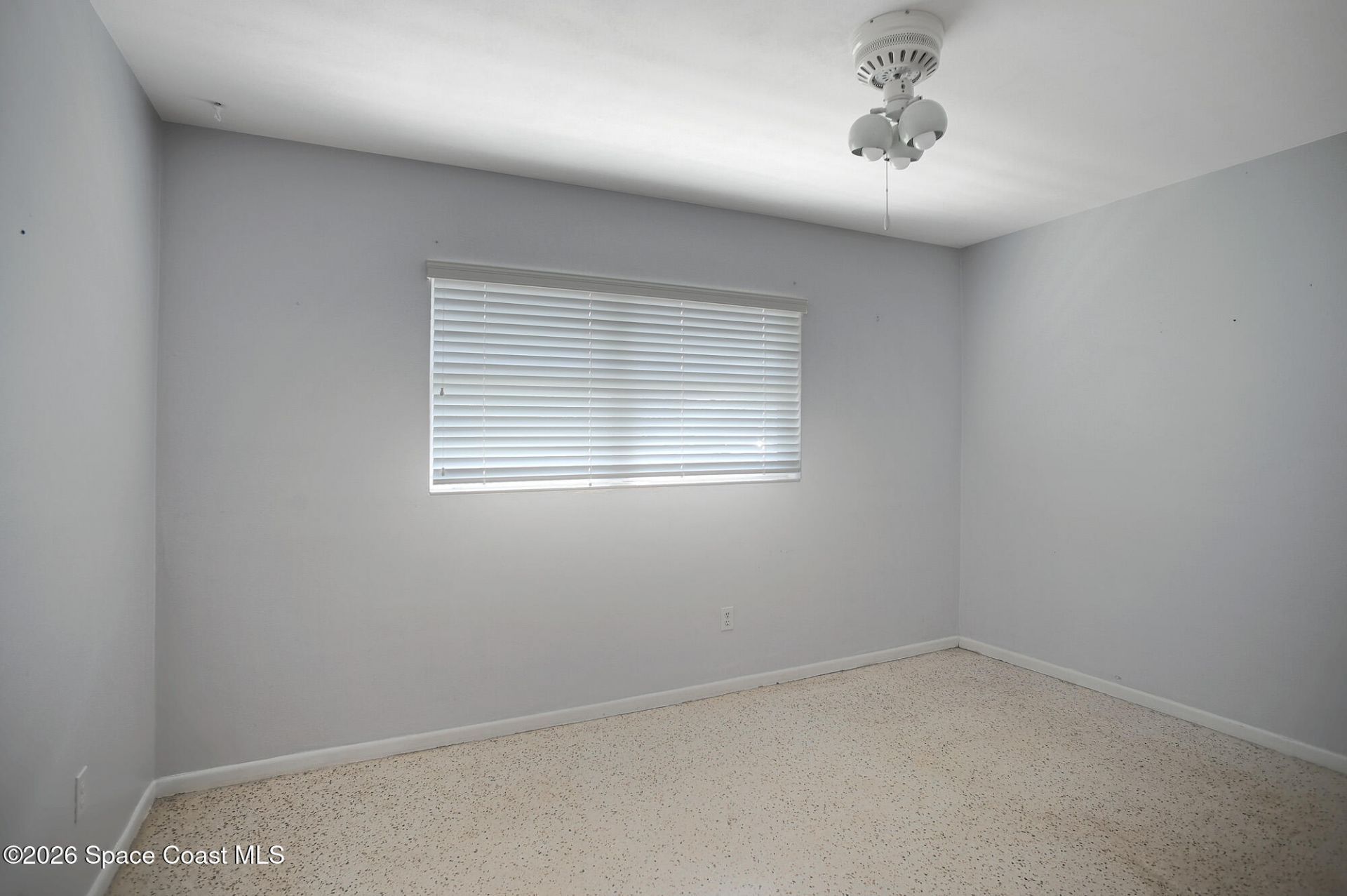 214 Tampa Avenue , Indialantic, FL 32903 Photo