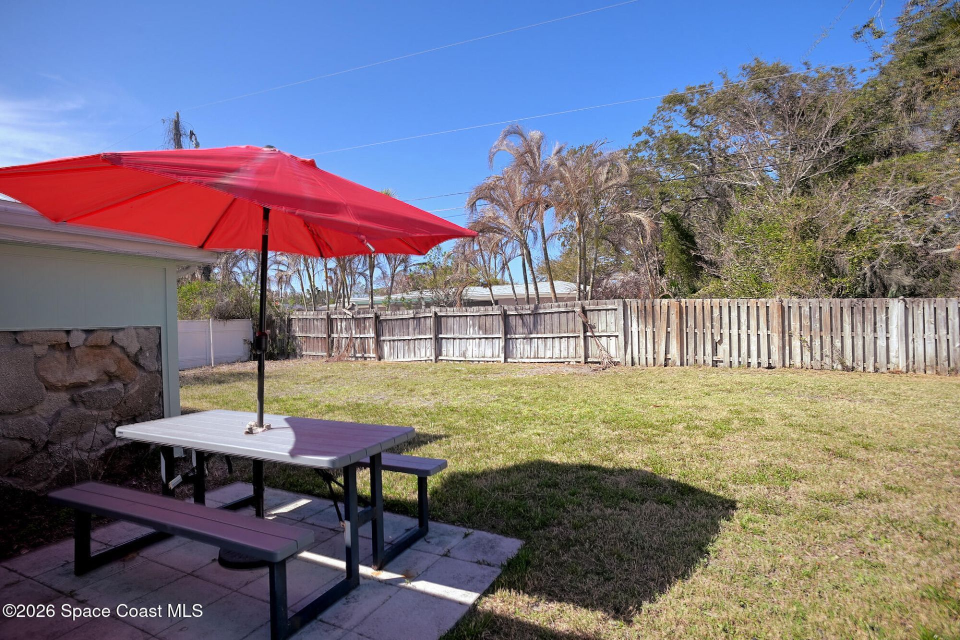 214 Tampa Avenue , Indialantic, FL 32903 Photo