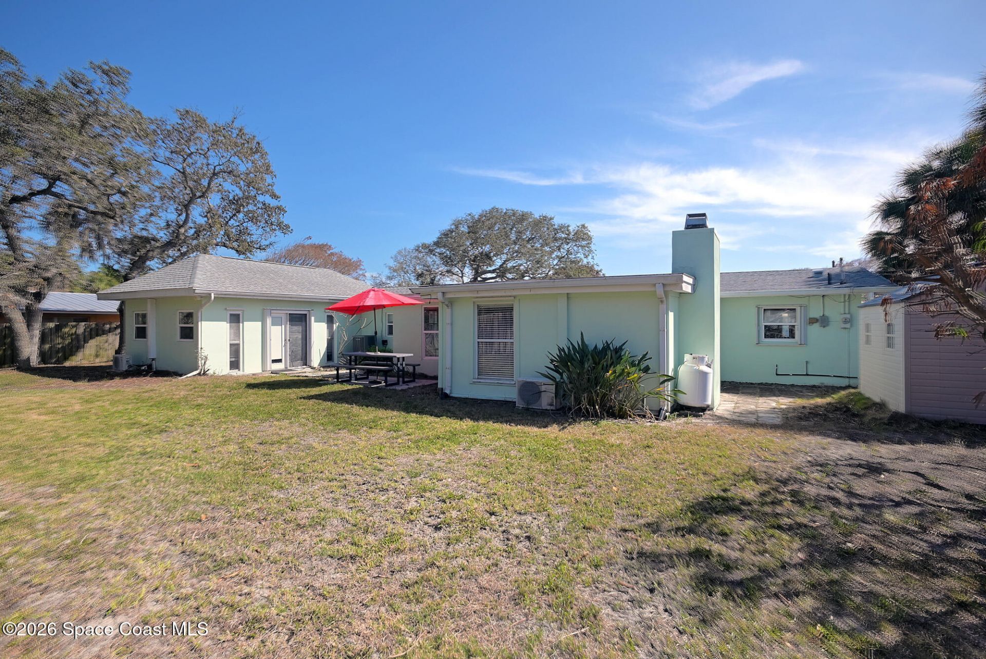 214 Tampa Avenue , Indialantic, FL 32903 Photo
