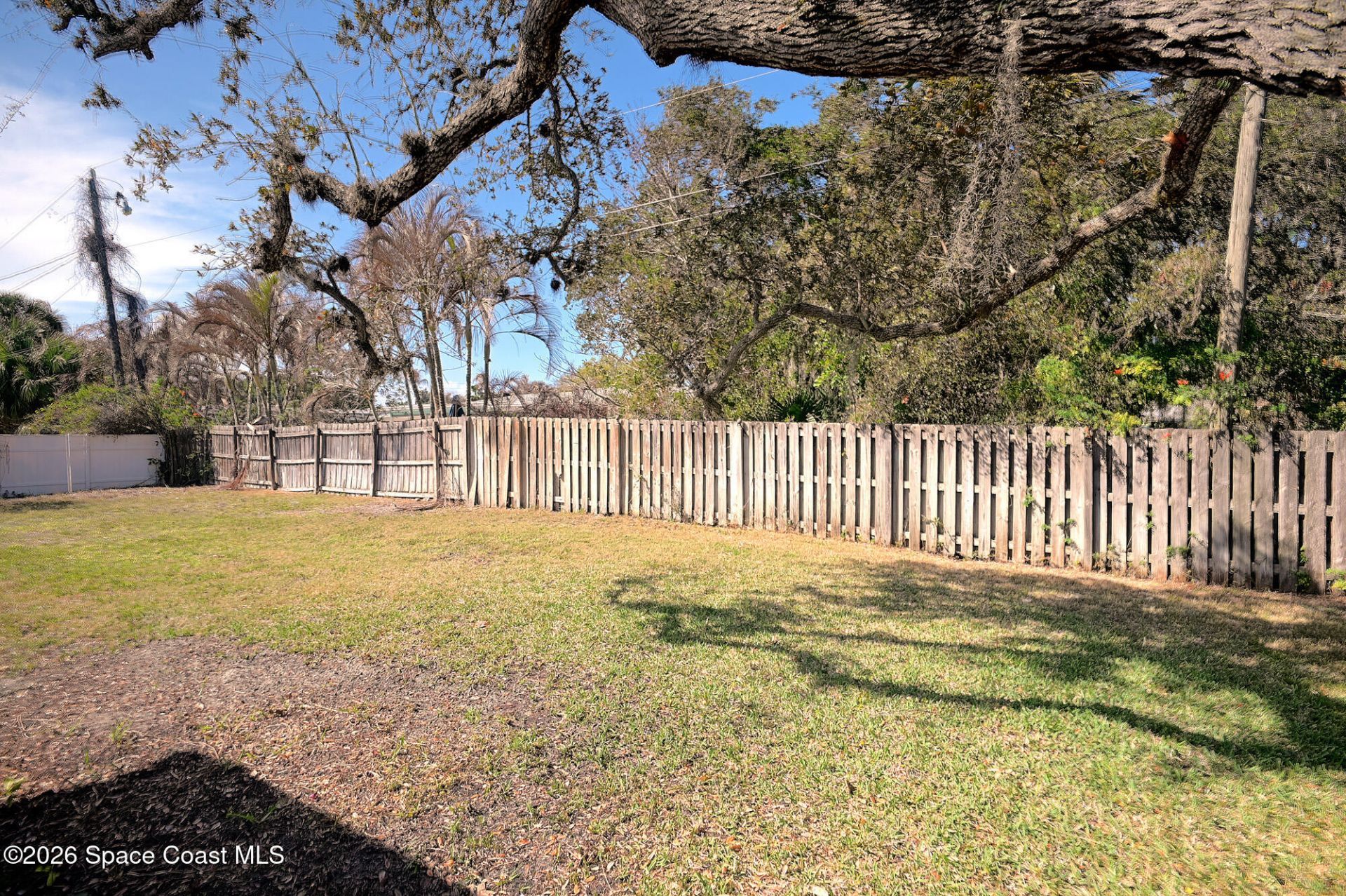 214 Tampa Avenue , Indialantic, FL 32903 Photo