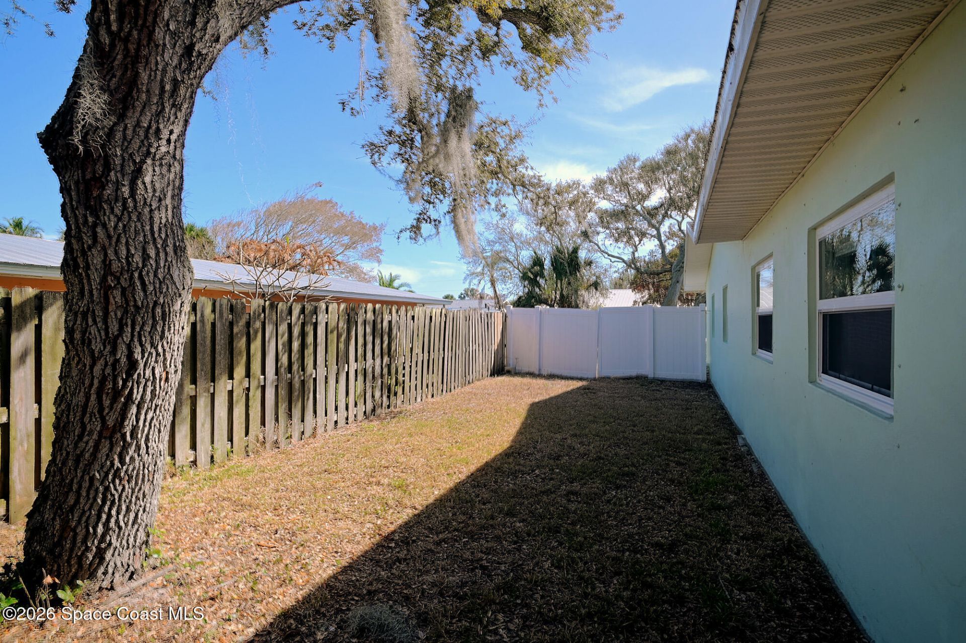214 Tampa Avenue , Indialantic, FL 32903 Photo
