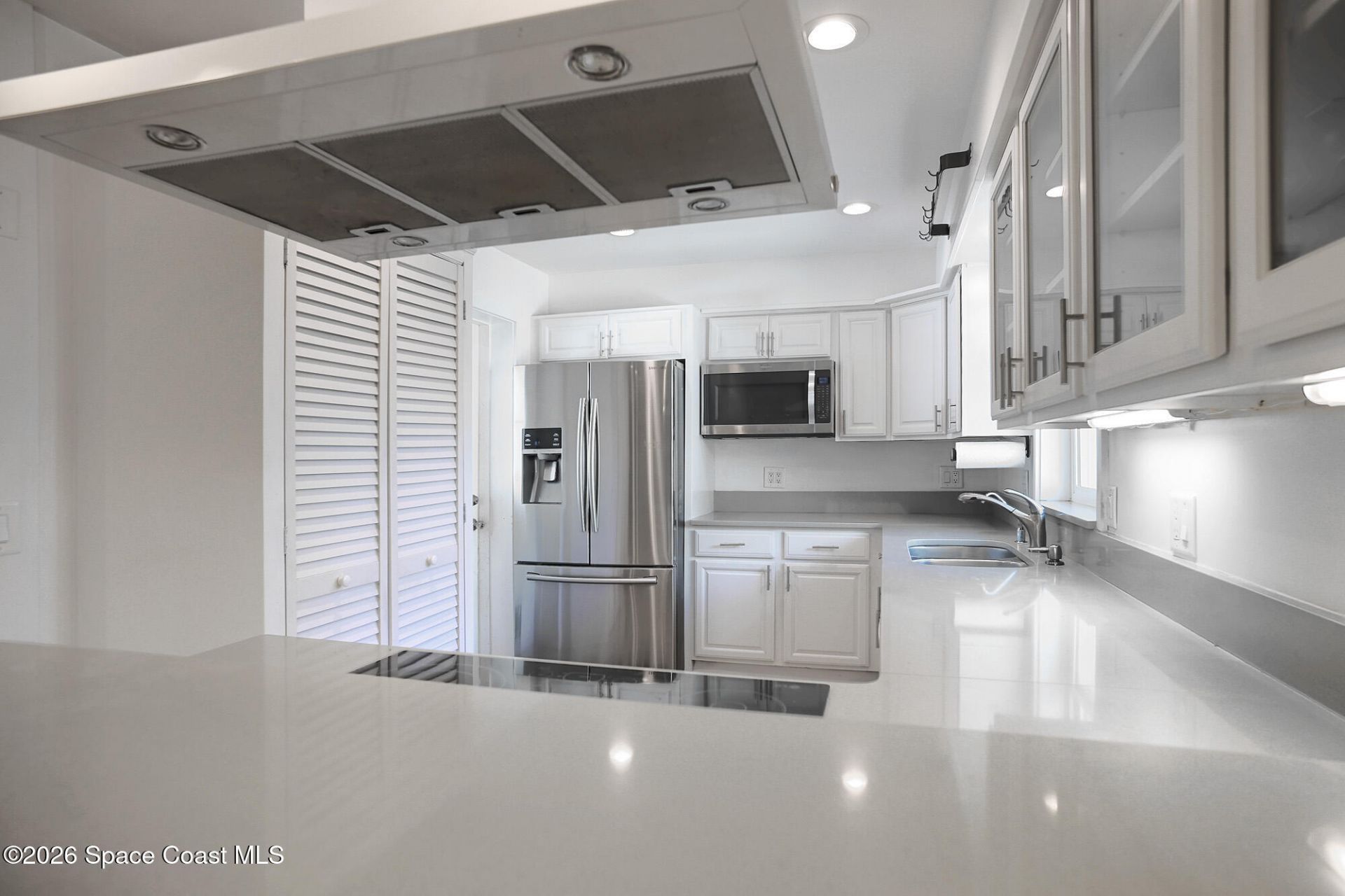 214 Tampa Avenue , Indialantic, FL 32903 Photo