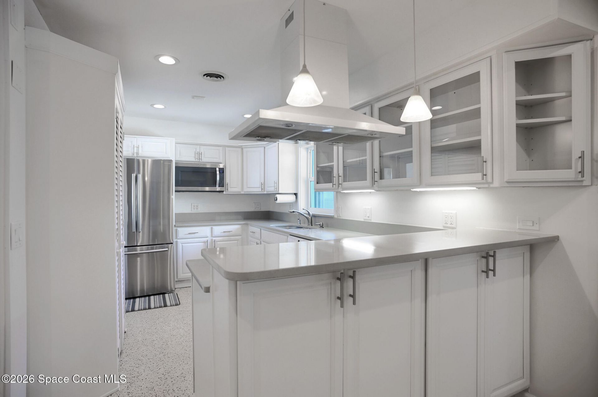 214 Tampa Avenue , Indialantic, FL 32903 Photo